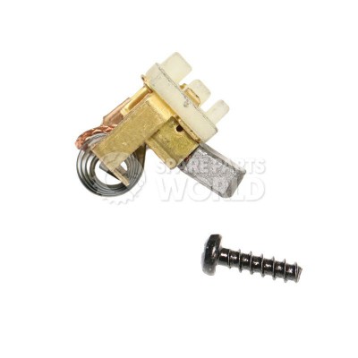 Click For Bigger Image