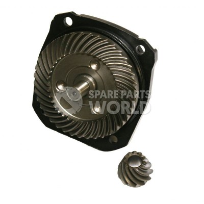 Click For Bigger Image