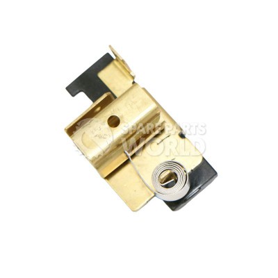 Click For Bigger Image