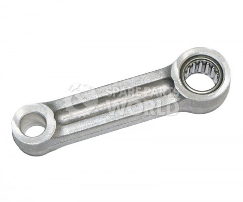 Click For Bigger Image