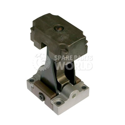 Click For Bigger Image