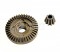 Metabo Bevel Gear And Pinion