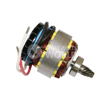 Click For Bigger Image