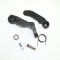 Metabo Guard Lever Cpl.