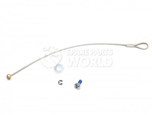 Click For Bigger Image