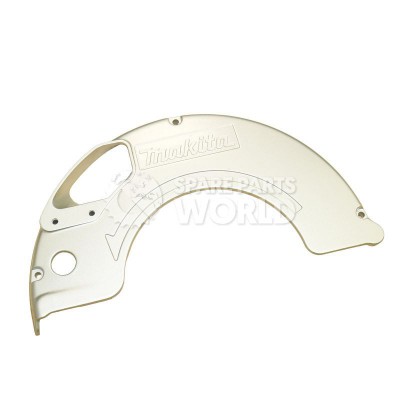 Click For Bigger Image