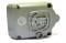 Makita Gear Housing Cover Hm1800