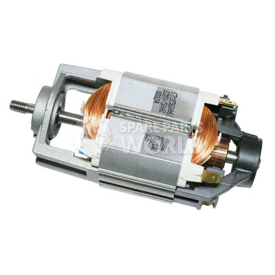 Click For Bigger Image