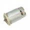 Metabo Motor Cpl.