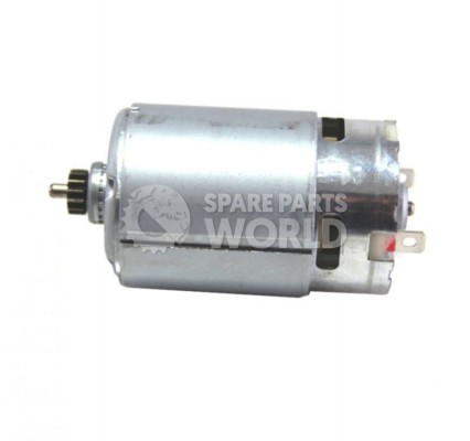 Click For Bigger Image