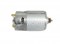Metabo Motor Compl.,10.8V