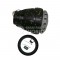Metabo Motor Unit Compl.