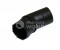 Metabo Exhaust Nozzle Compl.