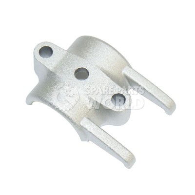 Click For Bigger Image