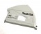 Makita Blade Case Cover Dsp600