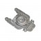 Makita Crank Cap Hr3012Fc