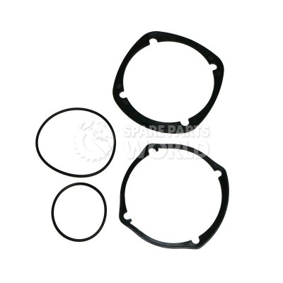 Click For Bigger Image