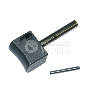 Click For Bigger Image