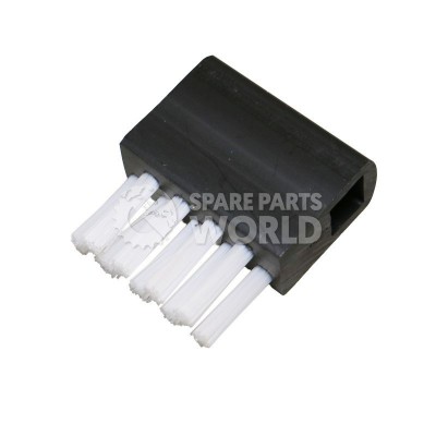 Click For Bigger Image