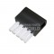 Metabo Brush Strip