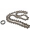 Stihl 36 GBM Diamond abrasive chain