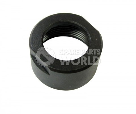 Click For Bigger Image