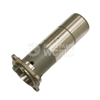 Click For Bigger Image