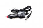 DRAPER 32279  12V CHARGER FOR RWL108LED WORKLAMP