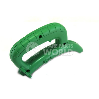 Click For Bigger Image