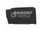 Hitachi HiKoki Dust Bag