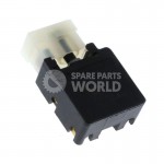 DeWalt 323132-00 Switch for DW621-220 DW621K DW621 Router