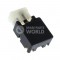 DeWalt 323132-00 Switch for DW621-220 DW621K DW621 Router