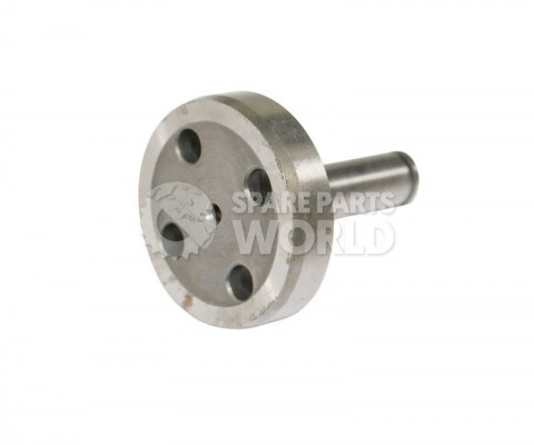 Click For Bigger Image