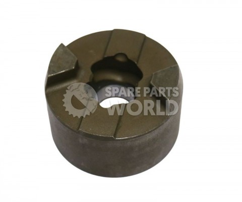 Click For Bigger Image