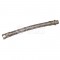DRAPER 32448 PRESSURE PIPE