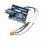 Dewalt ELU 324552-05 Electronic 115V for DW165 DW516 BM43E SB41E SB43E Drill