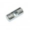 Makita 324555 Metal Nut M5 for 110v & 240V Tablesaw  2704