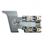 [NO LONGER AVAILABLE] SWITCH