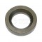 Makita Metal Ring 21 HR2300 HR2600 HR2601