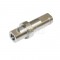 Makita Spindle Ek7650H