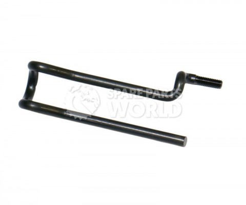 Click For Bigger Image