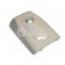 Makita Filter Cover Assy Grey Dpc6410 / Dpc7311 / Dpc8112