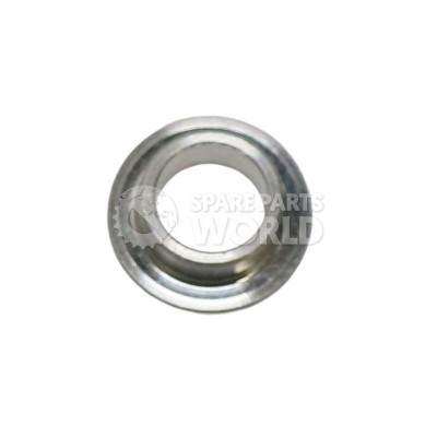 Click For Bigger Image