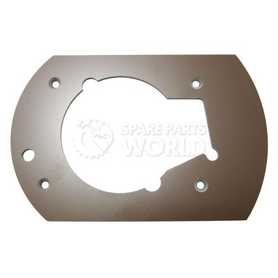 Click For Bigger Image