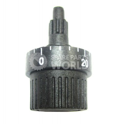 Click For Bigger Image