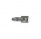 Makita Chainsaw Bar Adjust Pin EA3601 DUC252 DUC302 DUC353