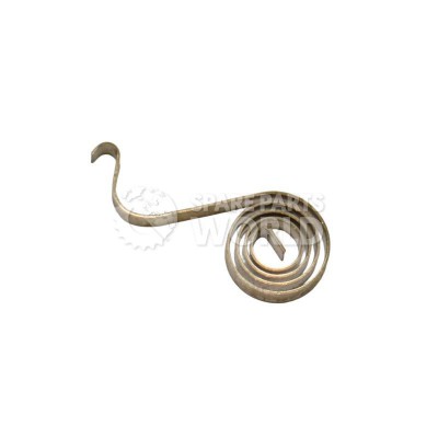 Click For Bigger Image