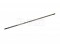 Makita Shaft A En410Mp 