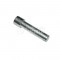 Makita Stopper Pin Ls1019/Dls110