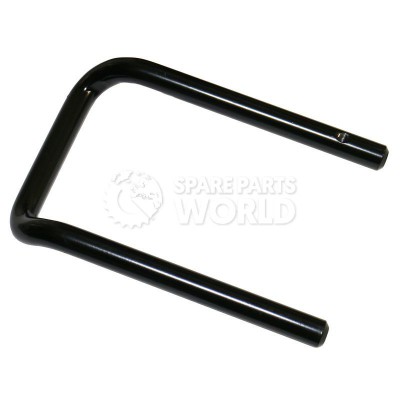 Click For Bigger Image